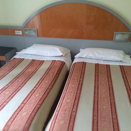 Hotel Mazzini Letojanni Luaran gambar