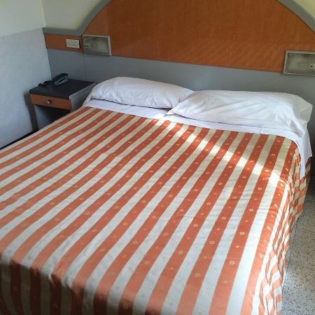 Hotel Mazzini Letojanni Luaran gambar