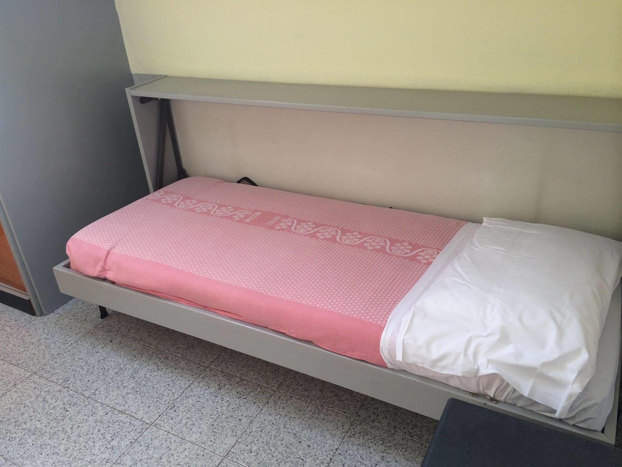 Hotel Mazzini Letojanni Luaran gambar